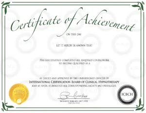Evie Sullivan Addiction Coach Cert conv 1