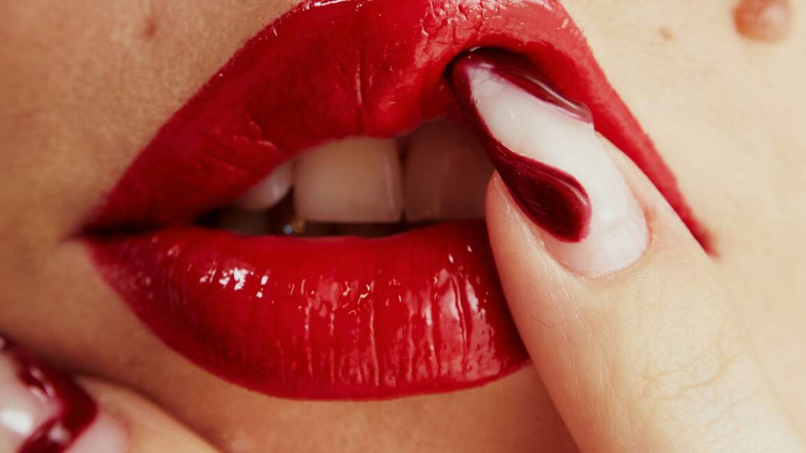 National Orgasm Day: Reclaiming Pleasure, Rewriting the Story