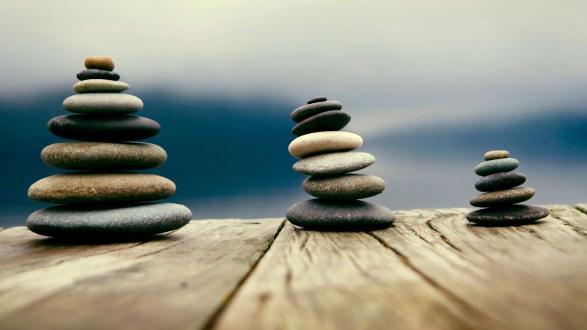 Relaxation Day: Unwind and Unlock Your Potential with Hypnotherapy