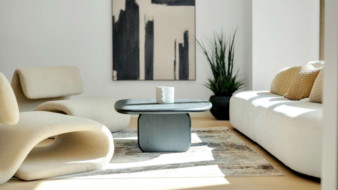 The Real Reason We Struggle With Addiction