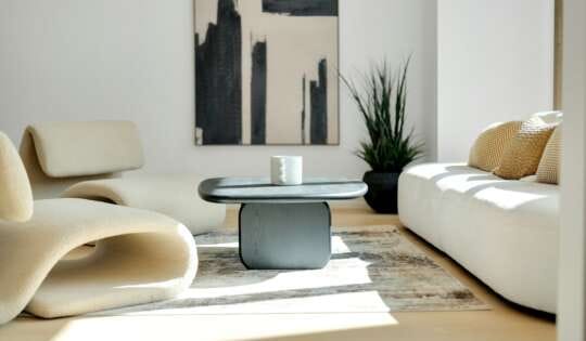 The Real Reason We Struggle With Addiction